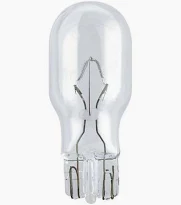 Lámpara 12v 16 W Cuña S-cas 634 AMOLUX